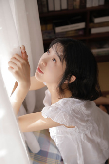光之美少女动漫